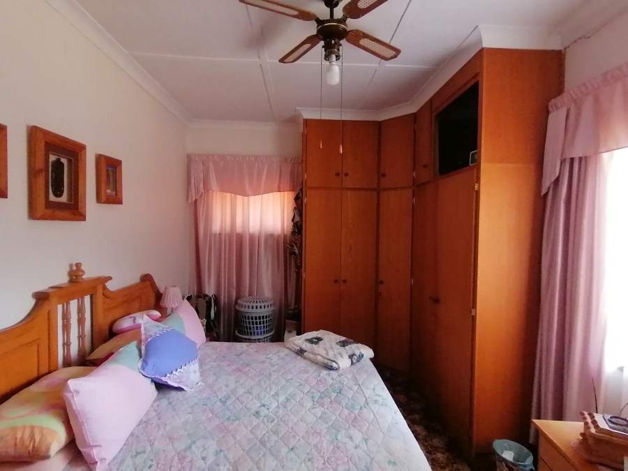 3 Bedroom Property for Sale in Stilfontein Ext 3 North West